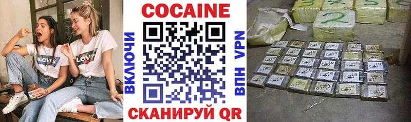 купить закладку  Сельцо  Кокаин FishScale 